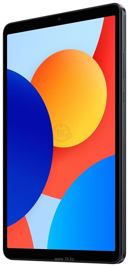 Фотографии Xiaomi Redmi Pad SE 8.7 4/128Gb LTE (международная версия)