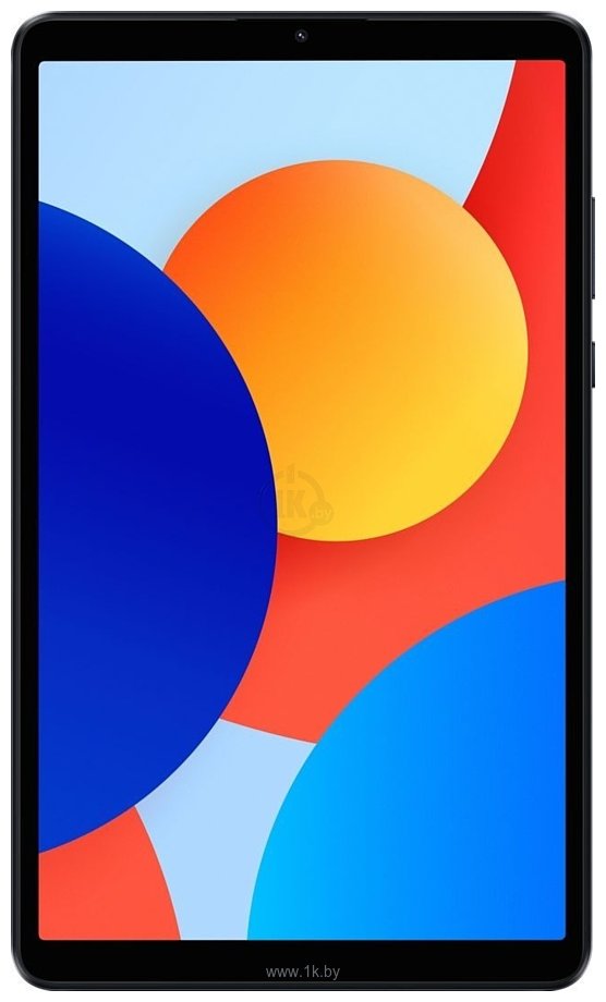 Фотографии Xiaomi Redmi Pad SE 8.7 4/128Gb LTE (международная версия)