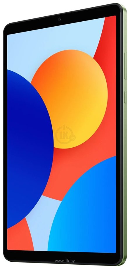 Фотографии Xiaomi Redmi Pad SE 8.7 4/128Gb LTE (международная версия)