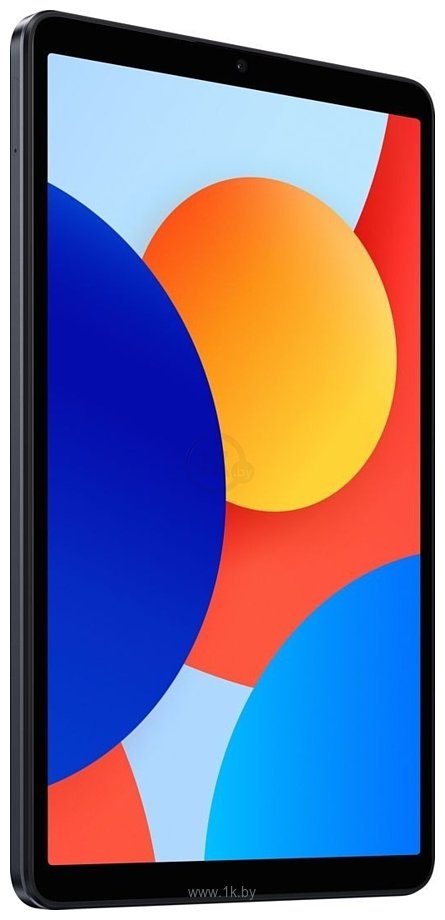 Фотографии Xiaomi Redmi Pad SE 8.7 4/128Gb LTE (международная версия)