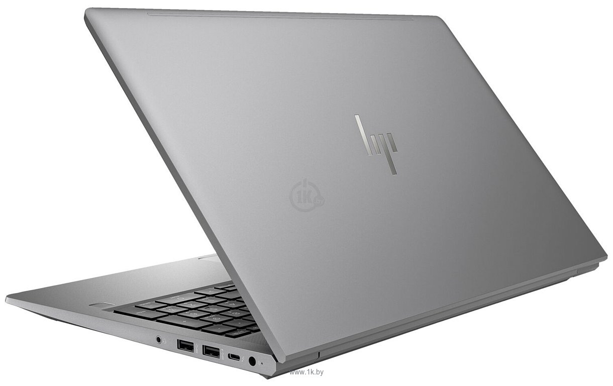 Фотографии HP ZBook Power G10 (865V0EA)