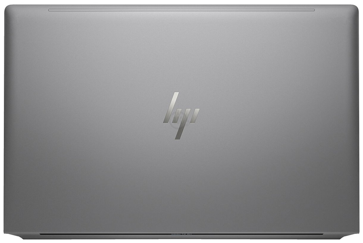 Фотографии HP ZBook Power G10 (865V0EA)