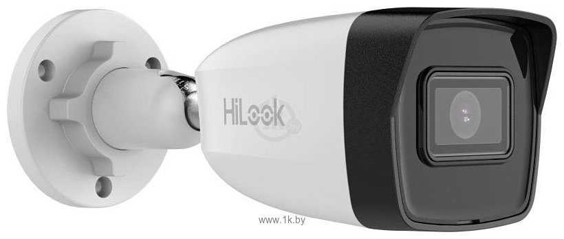 Фотографии HiLook IPC-B120HA (2.8 мм)