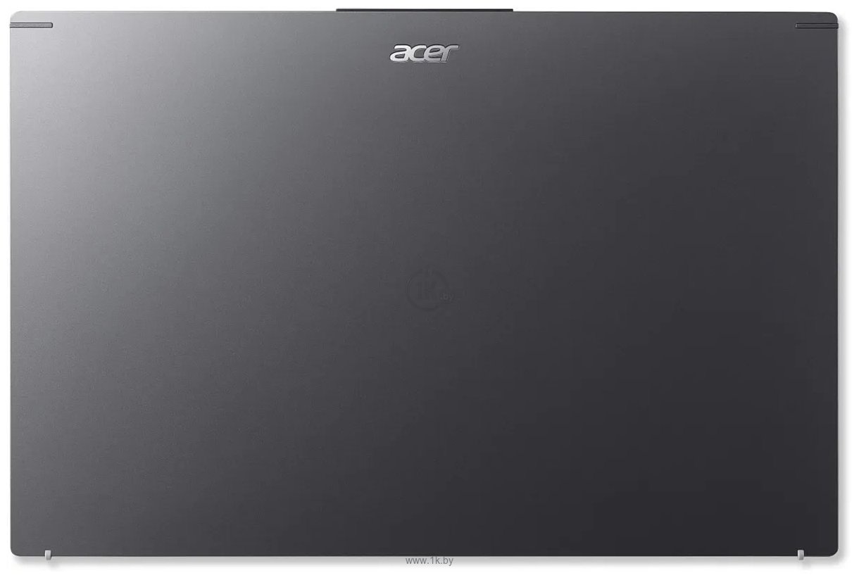 Фотографии Acer Aspire 15 A15-41M-R04A (NX.KXBCD.001)