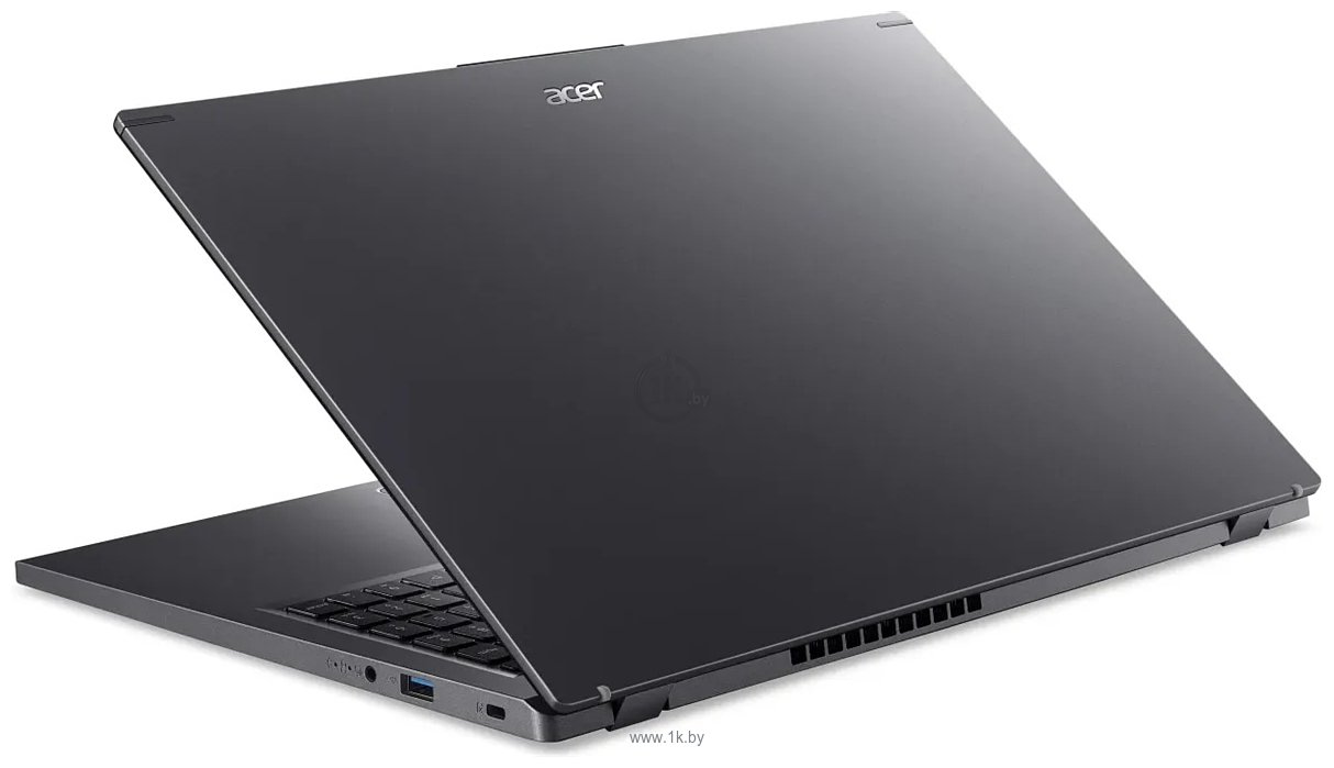 Фотографии Acer Aspire 15 A15-41M-R04A (NX.KXBCD.001)