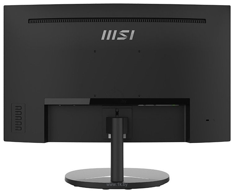 Фотографии MSI Pro MP2412C