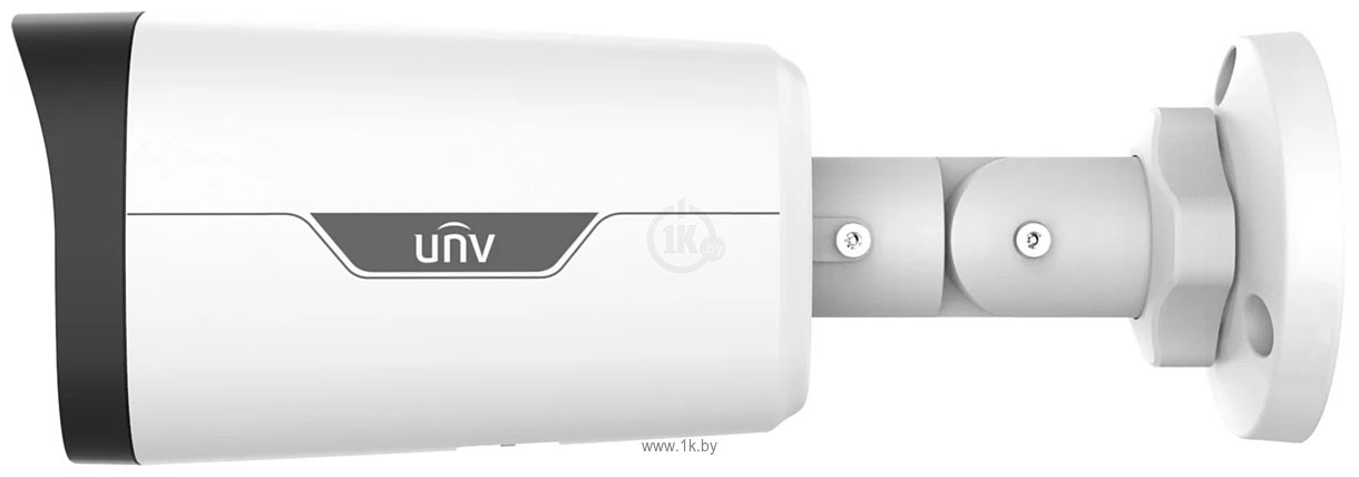 Фотографии Uniview IPC2314LE-ADF40KM-WL