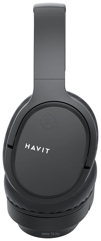 Фотографии Havit i62