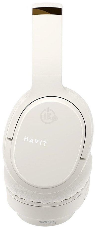 Фотографии Havit i62