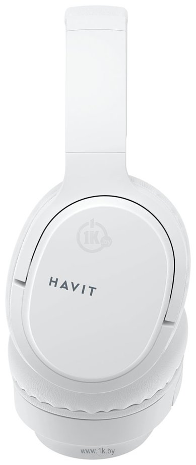 Фотографии Havit i62