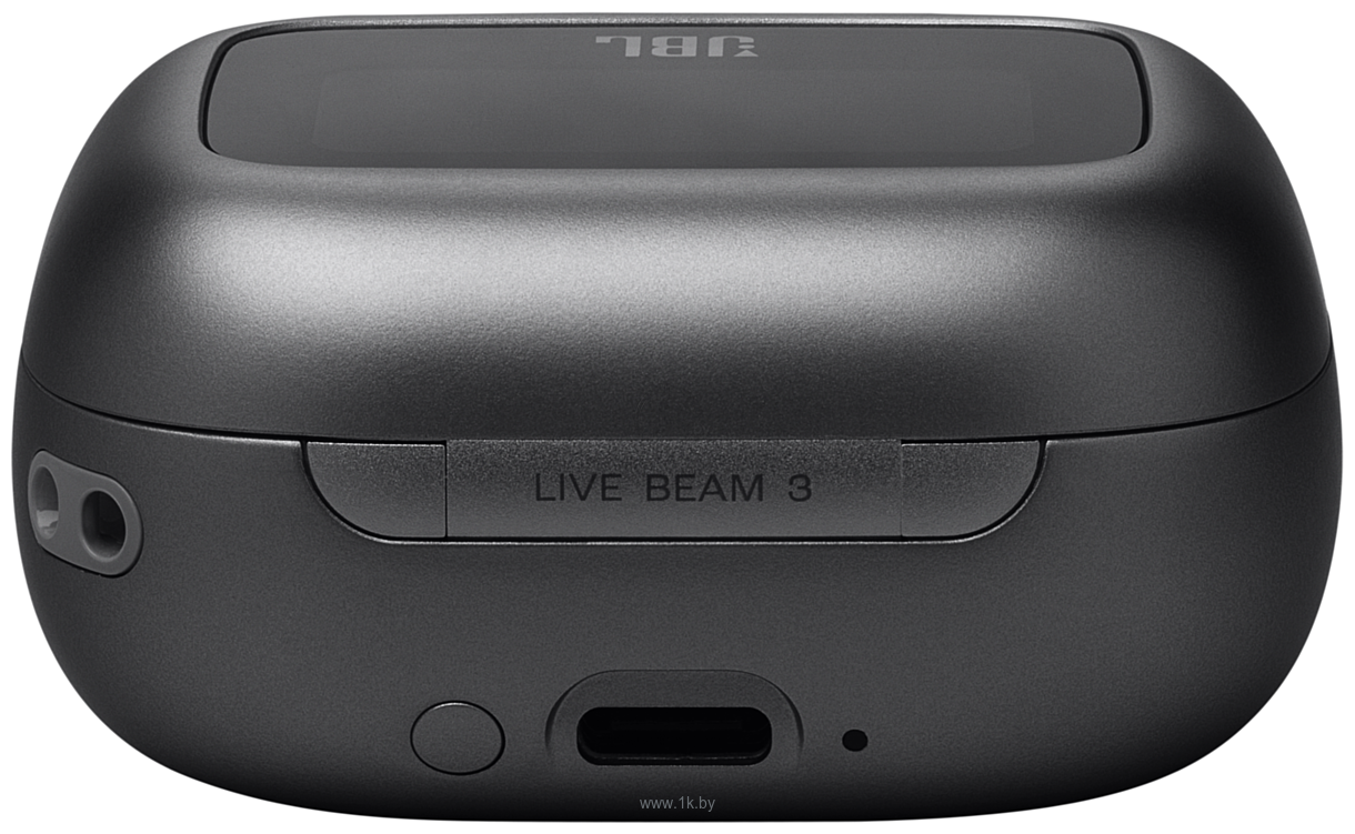 Фотографии JBL Live Beam 3