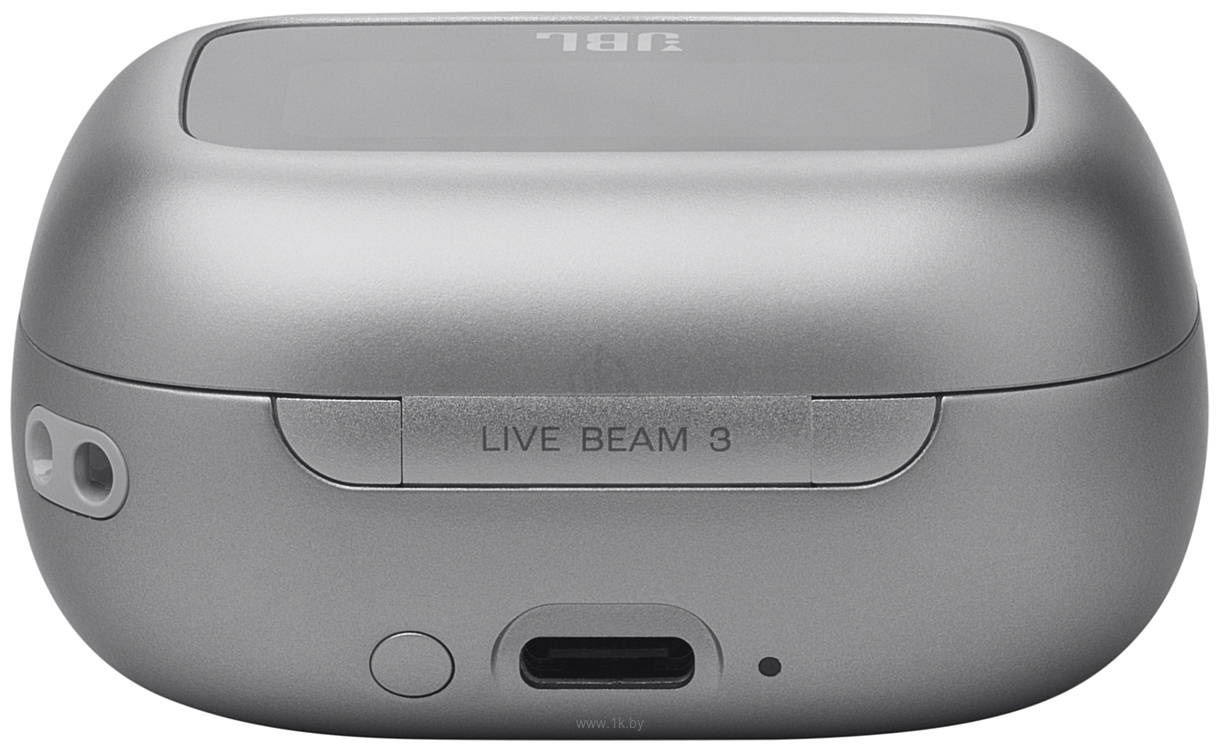 Фотографии JBL Live Beam 3