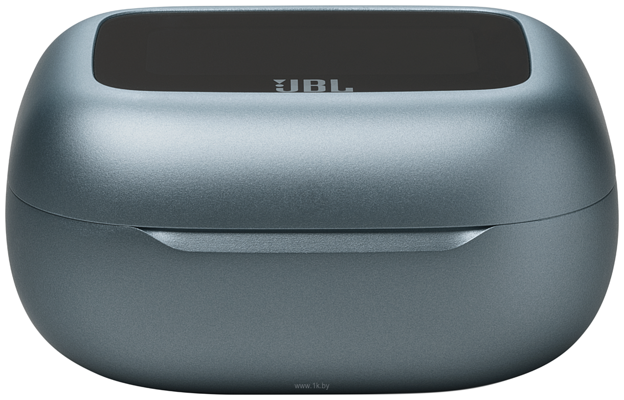 Фотографии JBL Live Beam 3