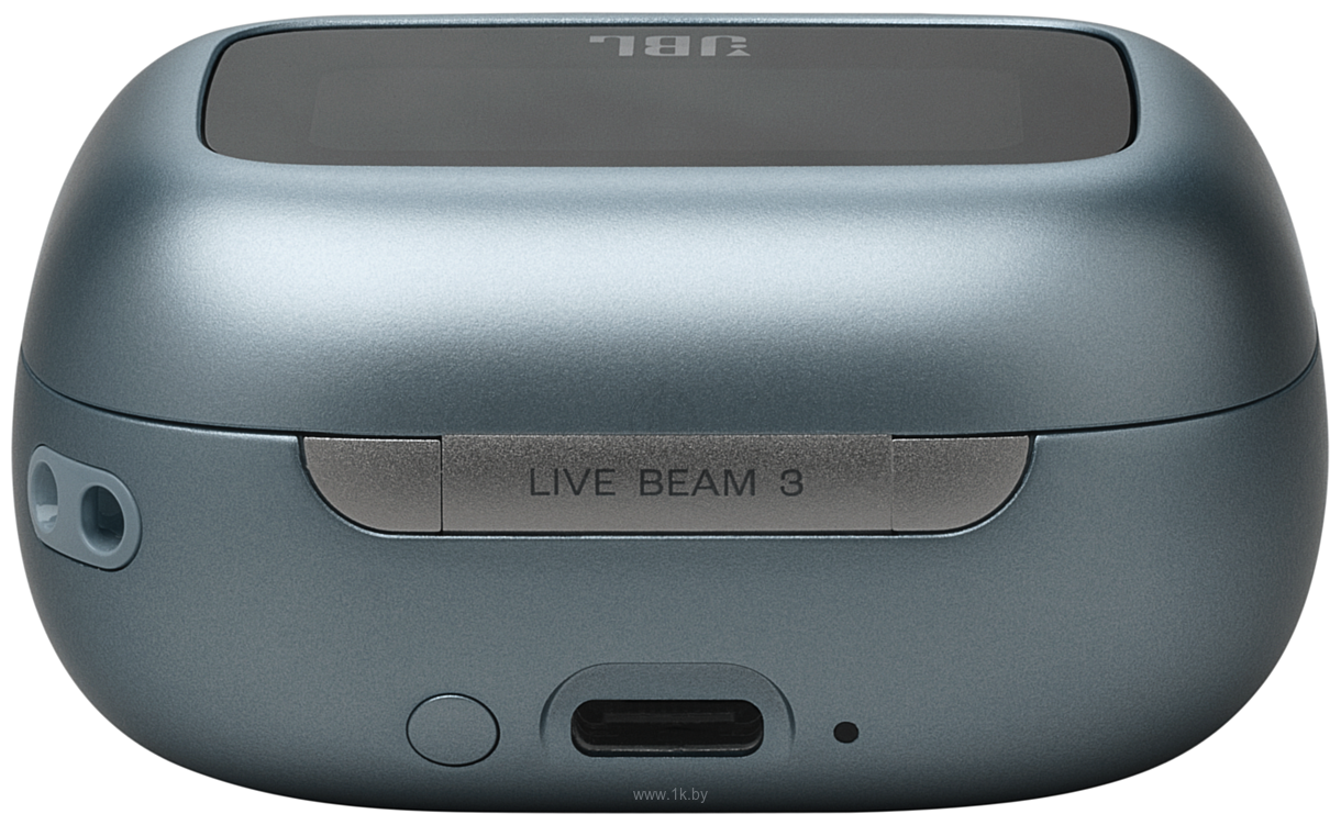 Фотографии JBL Live Beam 3