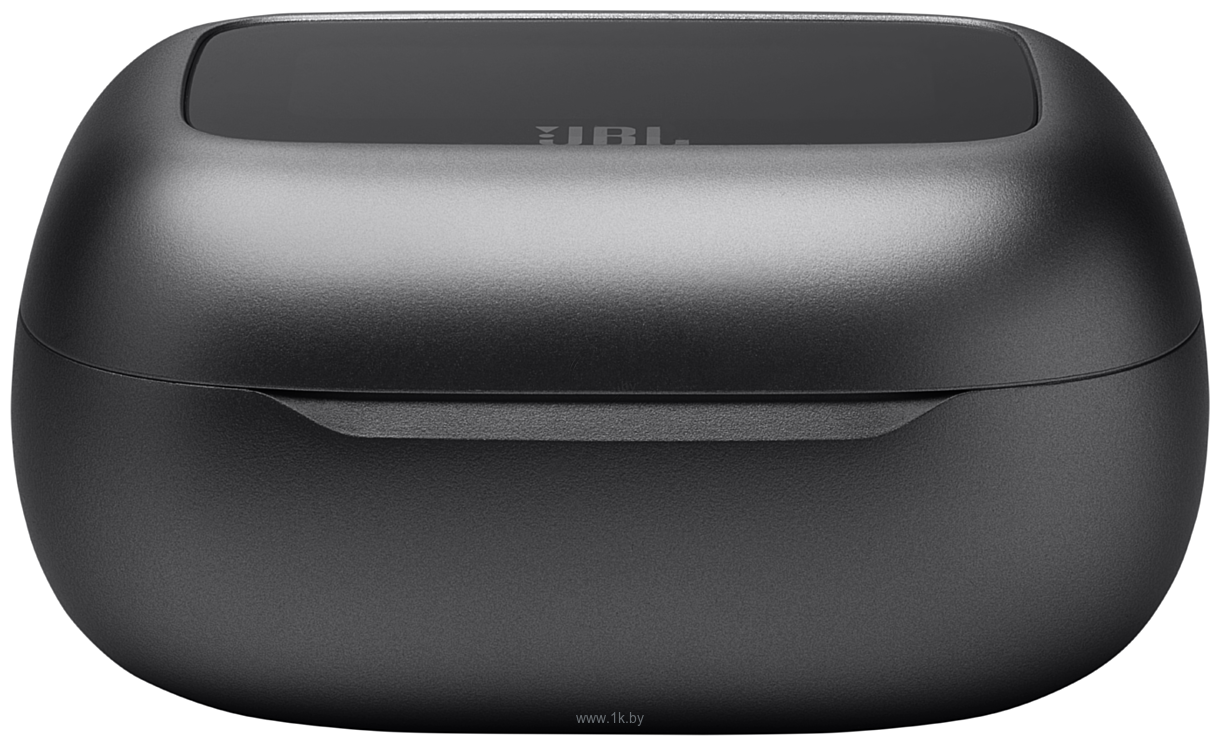 Фотографии JBL Live Beam 3