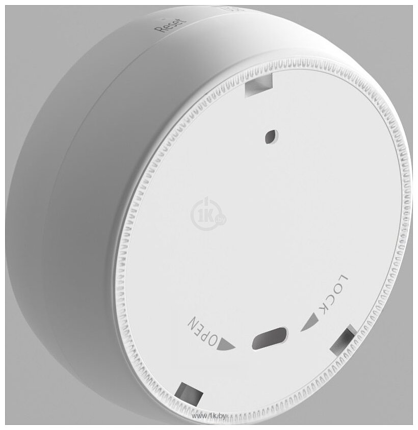 Фотографии Elektrostandard 76270/00