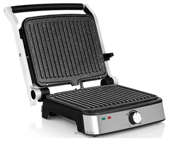 Фотографии Zeegma Grill Chef Easy