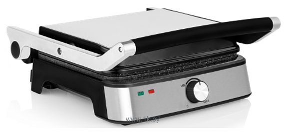 Фотографии Zeegma Grill Chef Easy