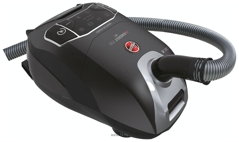 Фотографии Hoover HE720PET 011