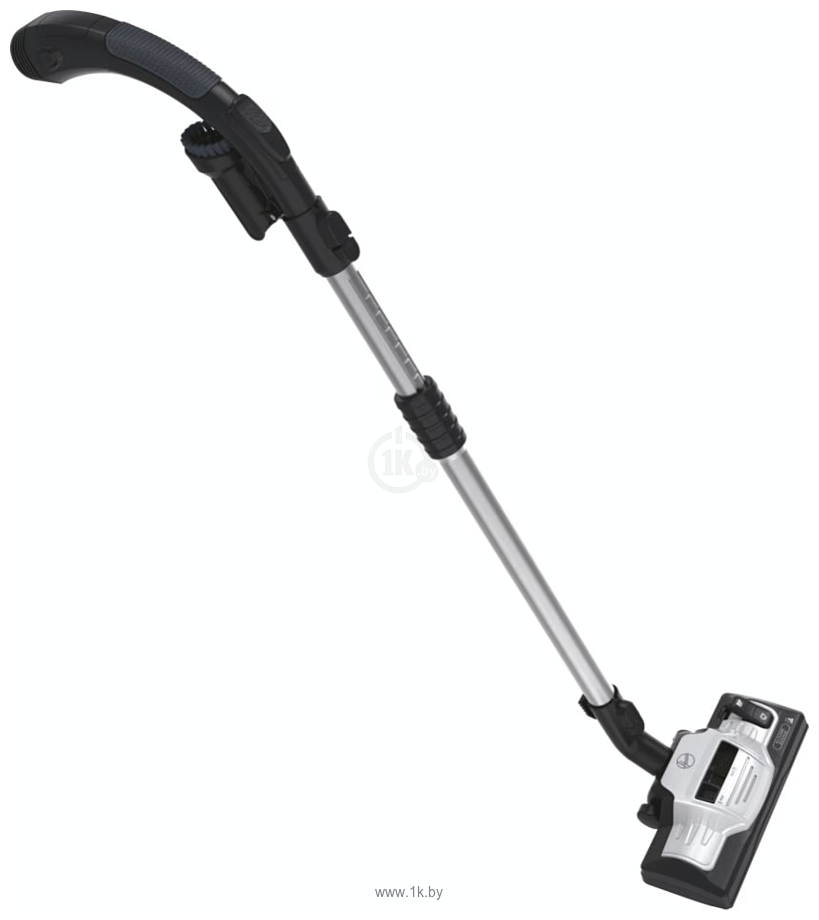 Фотографии Hoover HE720PET 011