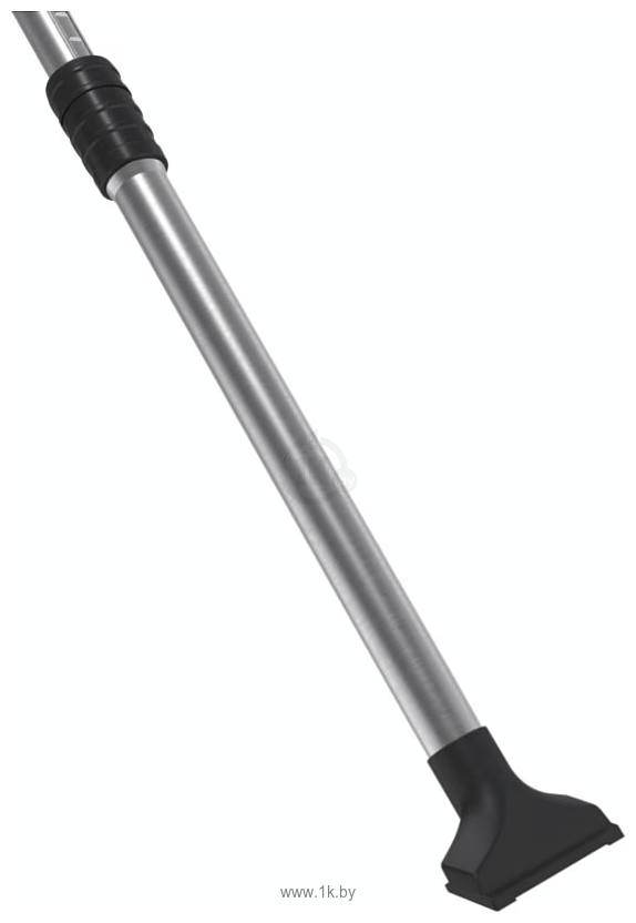 Фотографии Hoover HE720PET 011