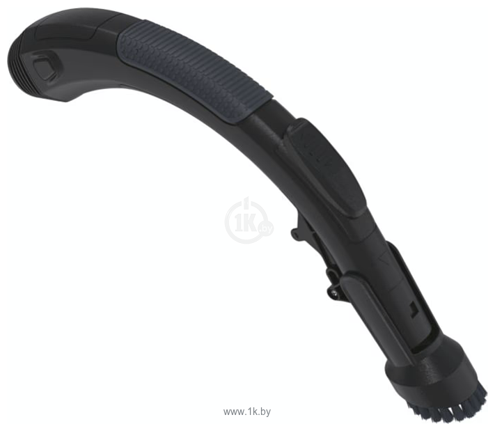 Фотографии Hoover HE720PET 011