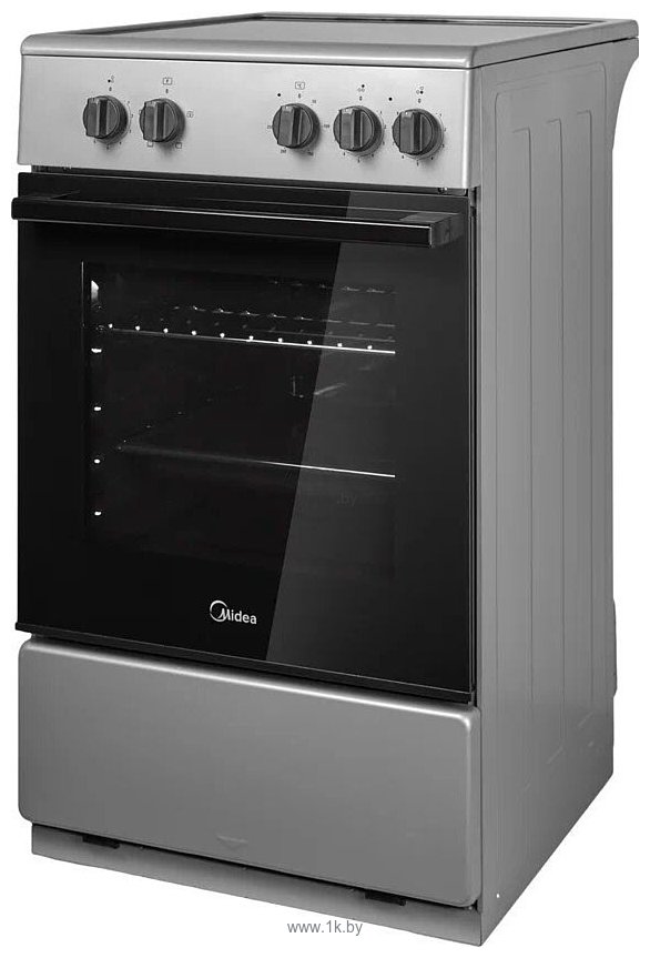 Фотографии Midea MFE-2G