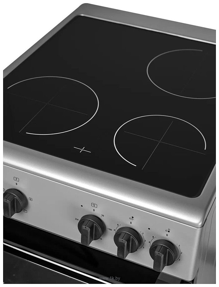 Фотографии Midea MFE-2G