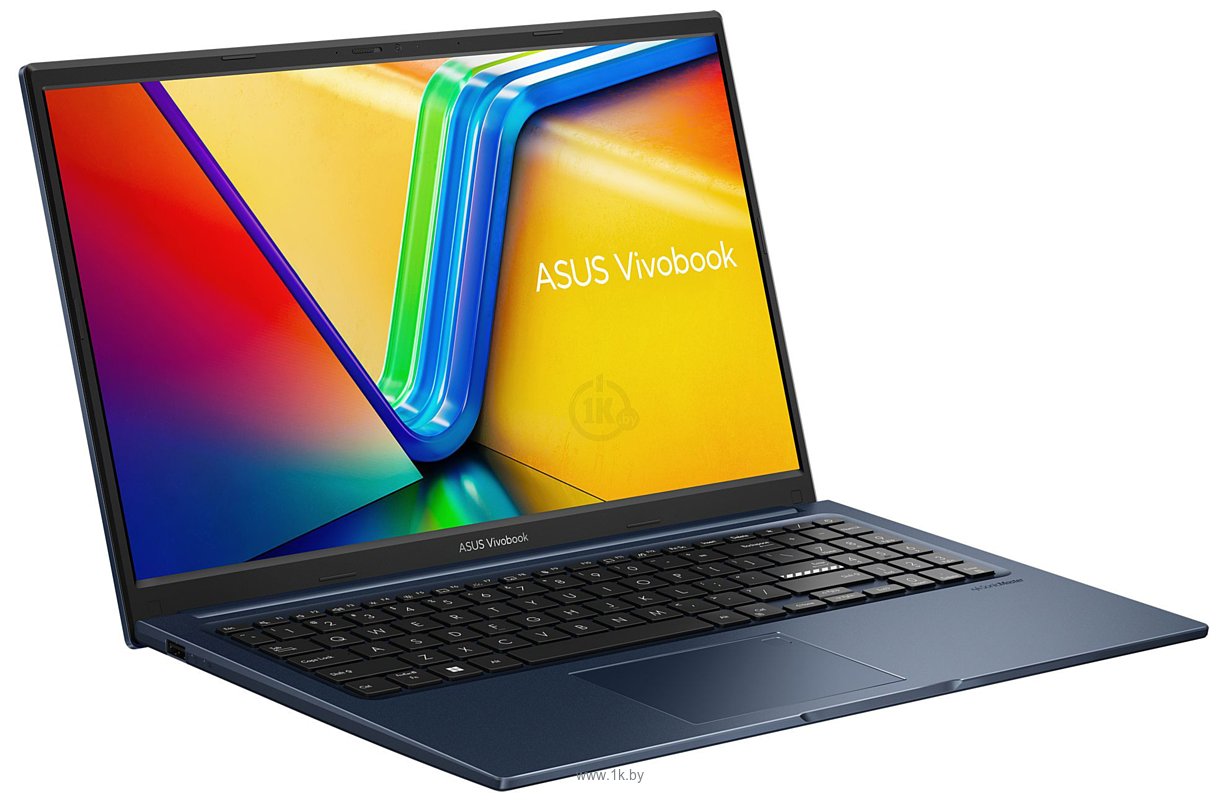 Фотографии ASUS Vivobook 15 X1504VA-NJ1164