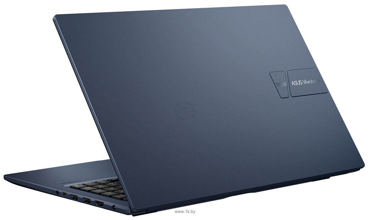 Фотографии ASUS Vivobook 15 X1504VA-NJ1164