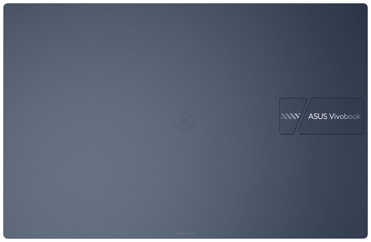 Фотографии ASUS Vivobook 15 X1504VA-NJ1164
