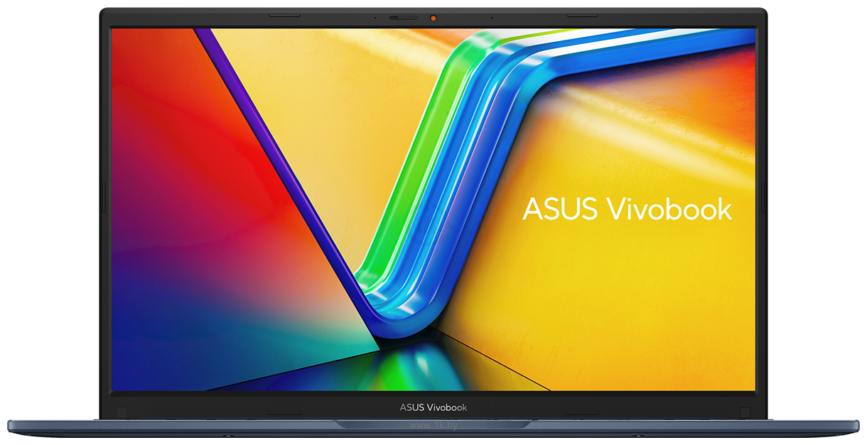 Фотографии ASUS Vivobook 15 X1504VA-NJ1164