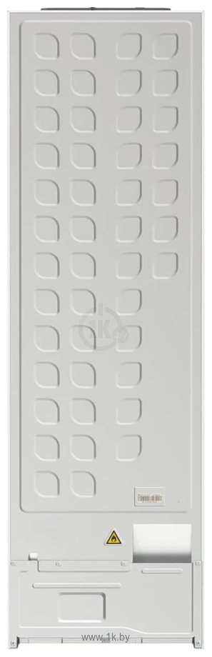 Фотографии Gorenje NRKI517E61WF