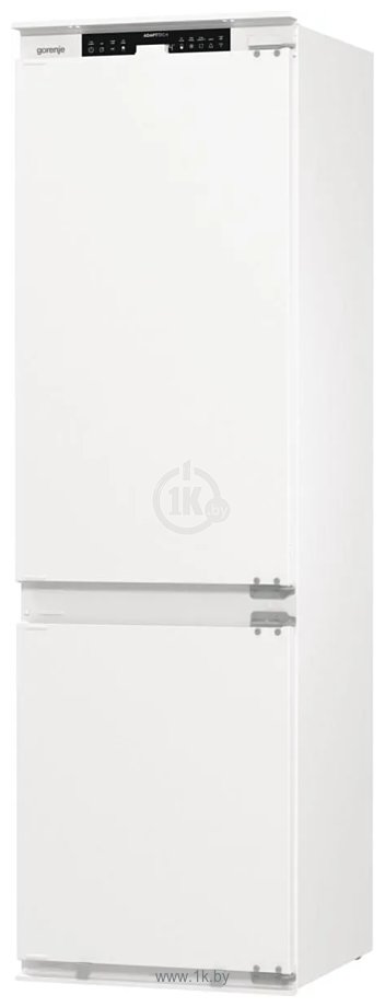 Фотографии Gorenje NRKI517E61WF