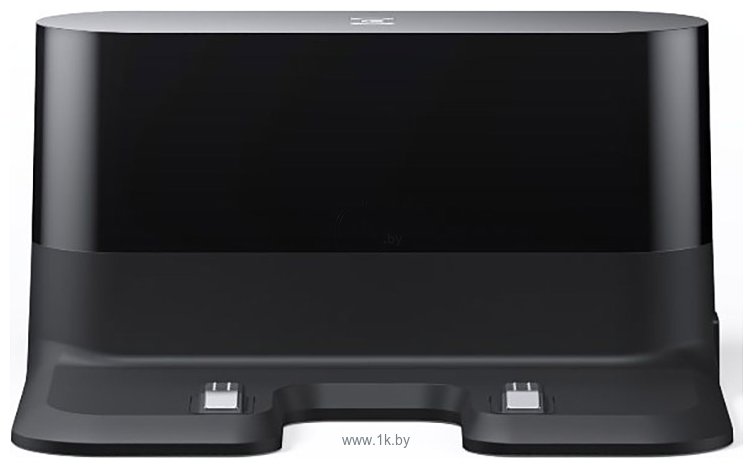 Фотографии Ecovacs Deebot Y1 Pro DLX34