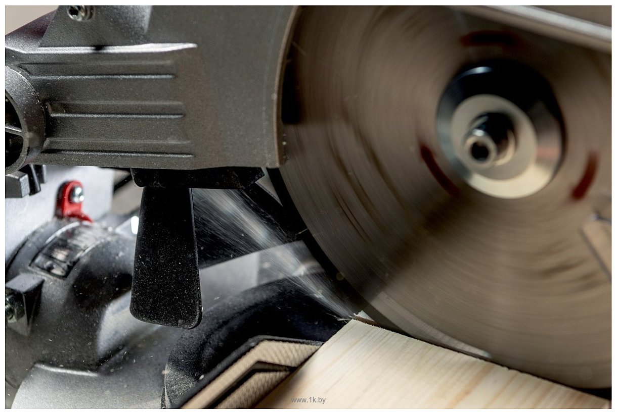 Фотографии Metabo KS 216 M Set 610216900 Фотографии Metabo KS 216 M Set 610216900