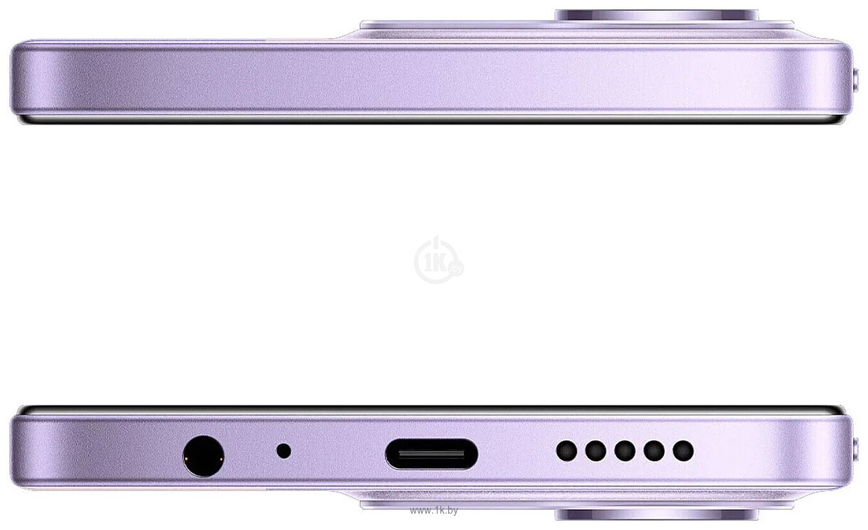 Фотографии Xiaomi Redmi 15C 5G 4/256GB (международная версия)