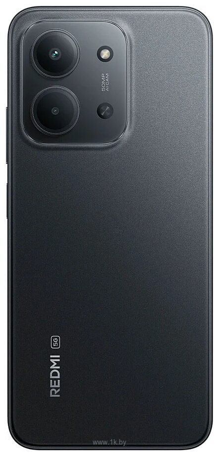 Фотографии Xiaomi Redmi 15C 5G 4/256GB (международная версия)