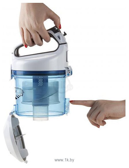 Фотографии Domo DO7286S