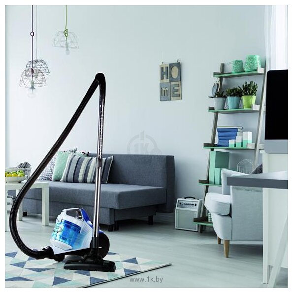 Фотографии Domo DO7286S