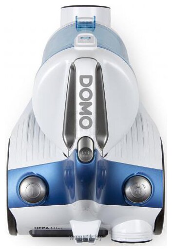 Фотографии Domo DO7286S