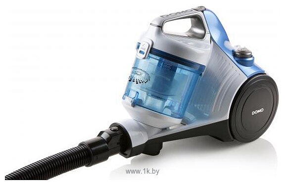 Фотографии Domo DO7286S