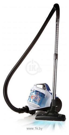 Фотографии Domo DO7286S