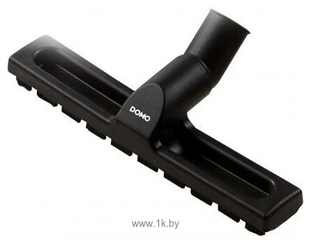 Фотографии Domo DO7286S