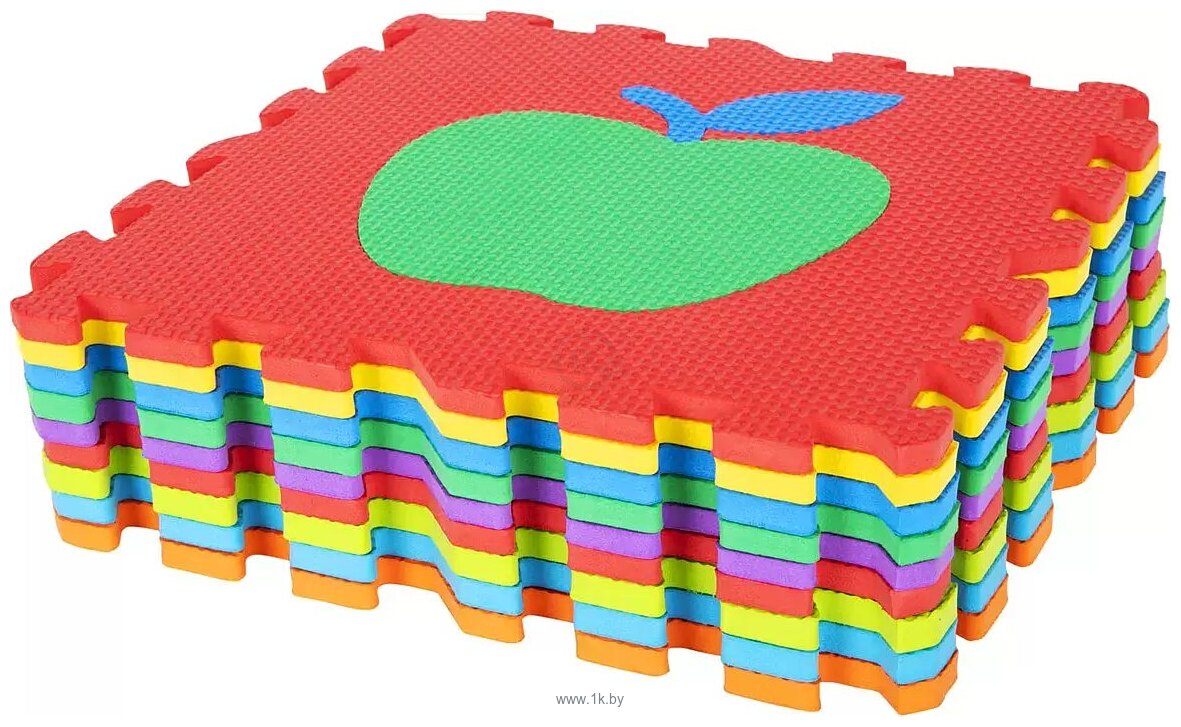 Фотографии Юнландия Фрукты-овощи / 664665 Фотографии Юнландия Фрукты-овощи / 664665