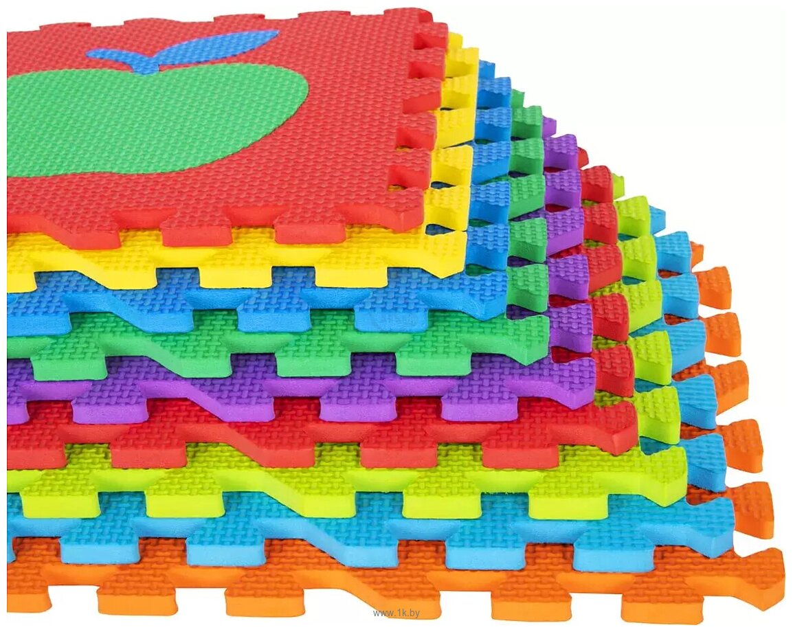 Фотографии Юнландия Фрукты-овощи / 664665 Фотографии Юнландия Фрукты-овощи / 664665