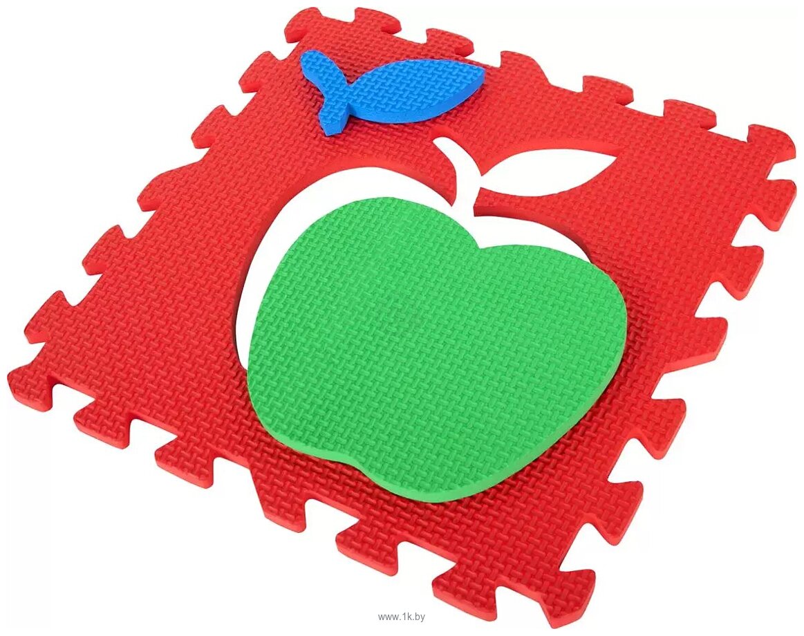 Фотографии Юнландия Фрукты-овощи / 664665 Фотографии Юнландия Фрукты-овощи / 664665