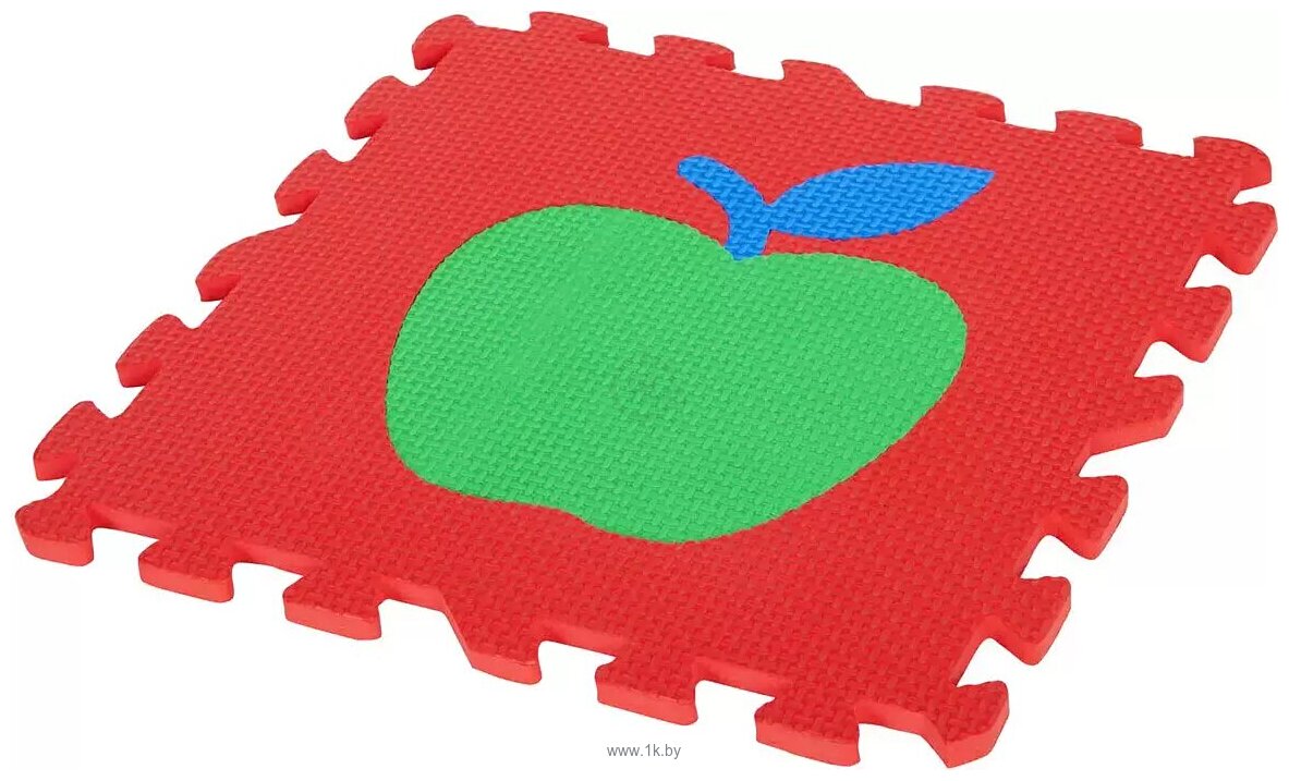 Фотографии Юнландия Фрукты-овощи / 664665 Фотографии Юнландия Фрукты-овощи / 664665