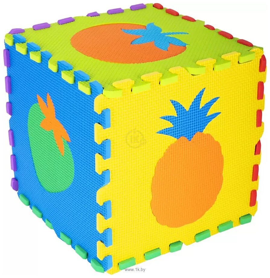 Фотографии Юнландия Фрукты-овощи / 664665 Фотографии Юнландия Фрукты-овощи / 664665