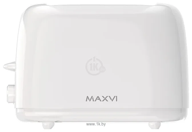 Фотографии MAXVI KT723P (белый)